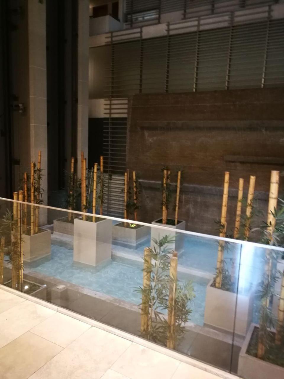 Austral Rentahome Republica árabe De Egipto Apartahotel *