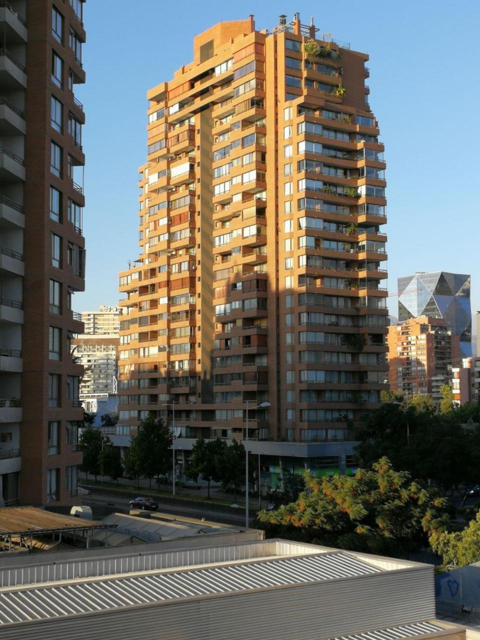 Austral Rentahome Republica árabe De Egipto *