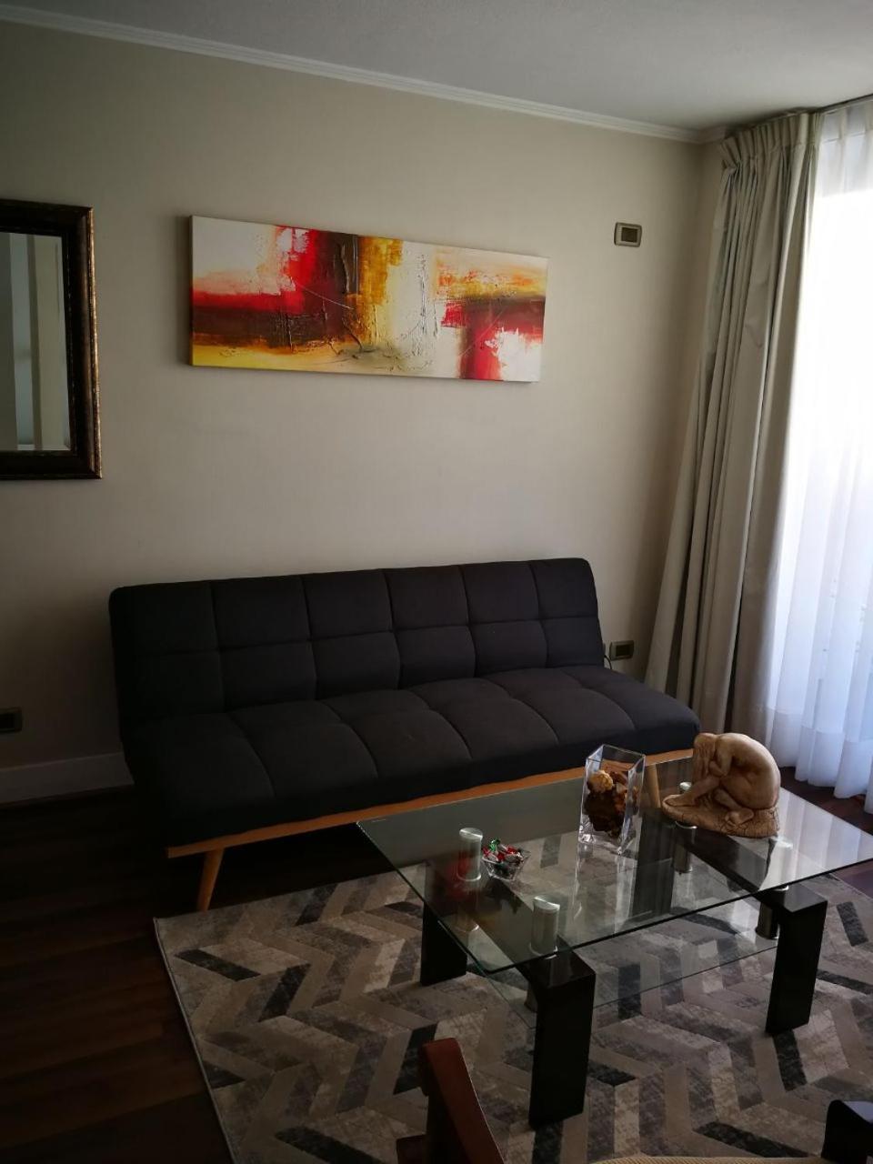 Austral Rentahome Republica árabe De Egipto
